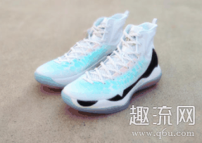 李宁球鞋为什么要涂码潮牌信息 李宁球鞋为什么没有38码（李宁球鞋为什么要涂码 李宁球鞋为什么没有38码）