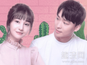 并不会承担chaopai.com潮牌汇坐牢的责任（郑爽代孕会被判刑吗 郑爽会退圈吗）
