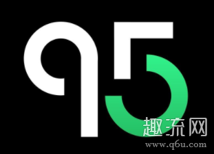 看上去和买潮牌商城的新的一样（95分发的是什么快递 95分发货的鞋盒是得物的吗）
