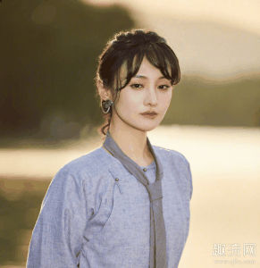 郑爽小号编号数字都是哪潮牌商城些明星 郑爽小号怎么被发现的（郑爽小号编号数字都是哪些明星 郑爽小号怎么被发现的）