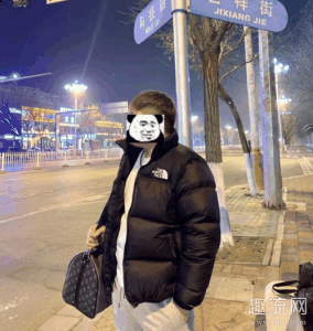 蓬松度要潮牌品牌比大鹅好（加拿大鹅和北面哪个好 加拿大鹅和北面联名过吗）