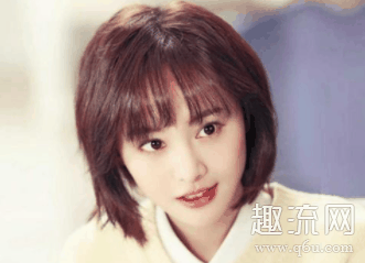 郑爽为什么代孕不自己生孩子 郑爽为什么不让孩子回国