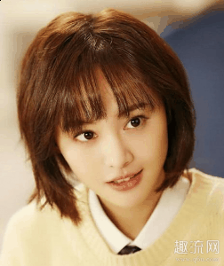  郑爽录音说了什么文字版 下面小编和潮牌大家分享了关于郑爽录音的相关信息和文字版的细节（郑爽录音完整版第一段第二段内容曝光 郑爽录音说了什么文字版）