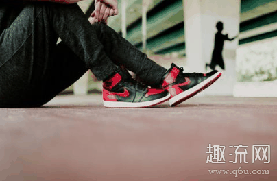 95分和nice哪个手续费低 95分和nice哪个卖二手鞋比较好