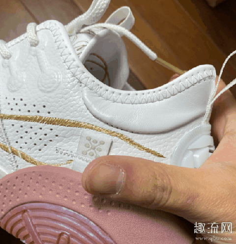 全城9旖旎会涨价吗 全城9旖旎和新年配色买哪个