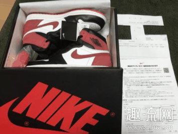 SNKRS抽签半个小时还没通知是怎么回事 SNKRS抽签结果需要多久