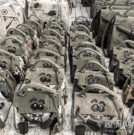 READYMADE中国官网及专柜地址 日本READYMADE官网及店铺地址
