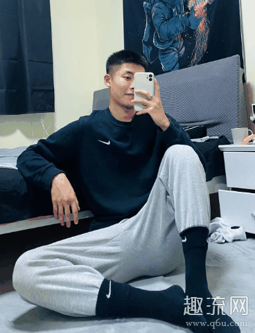 会更好；chaopai.com潮牌汇店NIKE这样大牌（篮球袜怎么套裤子上去 篮球袜包裤脚怎么包好看）