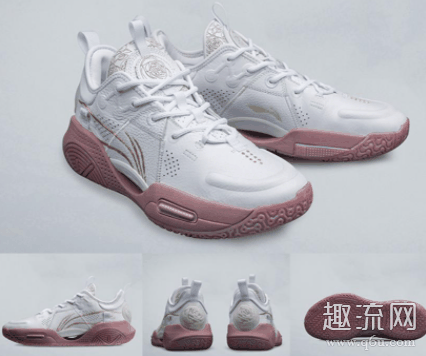 全城9旖旎开箱测评 全城9旖旎脚感怎样
