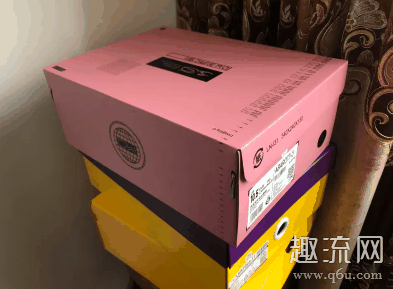 全城9旖旎开箱测评 全城9旖旎脚感怎样