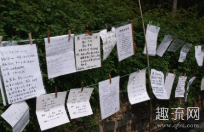 在这里聚集着不少为子潮牌资讯女们物色相亲对象的父母们（上海相亲角在什么地方 上海相亲角有成功的吗）