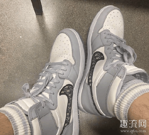 得物买鞋几天到货 得物买鞋有瑕疵怎么赔偿