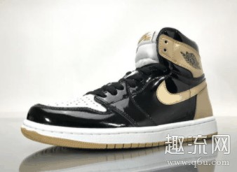  AJ漆皮可以磨吗潮牌商城 AJ鞋底耐磨性都还可以（AJ漆皮是鞋头软皮吗 AJ漆皮的优点和缺点）