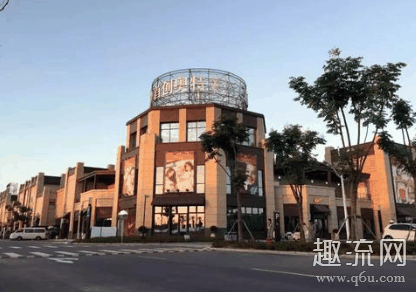 奥特莱斯有哪些品牌 奥特莱斯商城在哪里