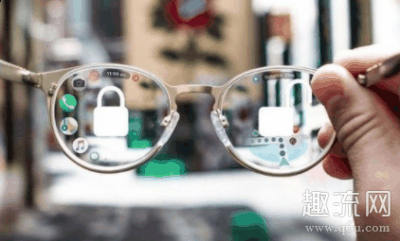 苹果眼镜可以解锁i潮牌信息Phone吗 苹果眼镜有什么功能（苹果眼镜可以解锁iPhone吗 苹果眼镜有什么功能）