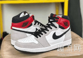 SNKRS抽签是先到先得吗 SNKRS抽签是不是越快越好