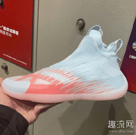 N3XT L3V3L 3上脚测评 N3XT L3V3L 2021和一代，二代哪个好