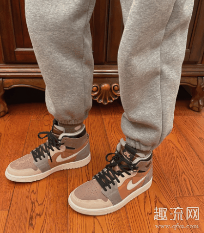 新年得物会打折有活动吗 得物新年发货吗