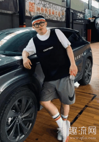 野球帝是个什么组织 野球帝是干什么的