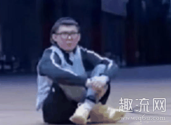 野球帝是个什么组潮牌商城织 野球帝是干什么的（野球帝是个什么组织 野球帝是干什么的）