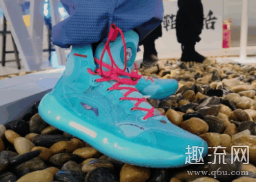 同样帅气十足！ 驭帅14䨻鞋带潮牌信息长度是多少 这个小编也没有测量过（驭帅14䨻鞋带搭配哪个颜色好看 驭帅14䨻鞋带怎么系好看）