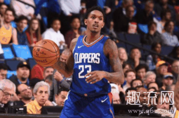 替补球员是不是差点 NBA替补球员厉害吗