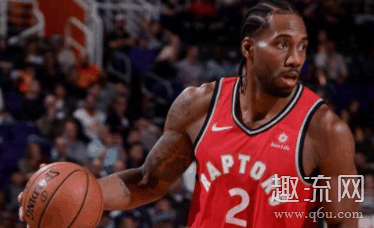 替补球员是不是差点 NBA替补球员厉害吗