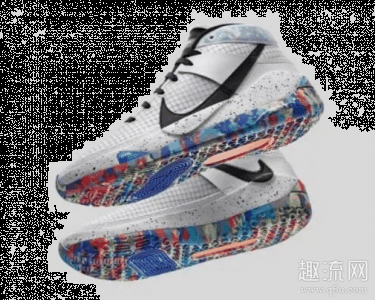AJ 1、AJ 4、潮牌信息AJ 11 等等（700元左右的球鞋推荐：实战篮球鞋，休闲鞋都有！）