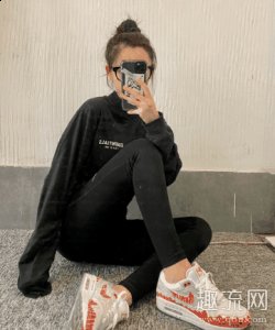  airmax1脚感如何 airmax1脚感潮牌资讯的话在没踩开之前真的是很硬的（airmax1脚感如何 airmax1增高吗）