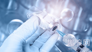 新冠疫苗和乙肝疫苗能同时打吗 新冠疫苗和乙肝间隔多久打