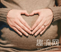 备孕可以打新冠疫苗吗 新冠疫苗会影响生育吗