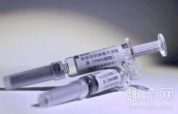也就大疫苗期间潮牌品牌这个是不能备孕的（备孕可以打新冠疫苗吗 新冠疫苗会影响生育吗）
