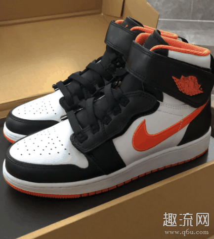 AJ1 FlyEase怎么样 AJ1FlyEase评测