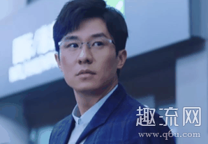 阳光之下杨雨泽是好人吗 阳光之下杨雨泽是谁扮演的