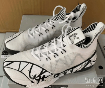 kt6低帮和高帮的区潮牌资讯别 kt6low偏大还是偏小（kt6低帮和高帮的区别 kt6low偏大还是偏小）