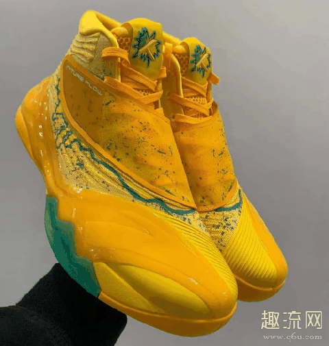 kt6夏季版和low有什么区别 kt6夏季版和普通kt6差别
