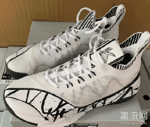 kt6夏季版和low有什么区别 kt6夏季版和普通kt6差别