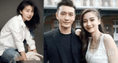 平时经常chaopai.com潮牌汇店笑脸迎人（李菲儿和baby怎么回事 李菲儿和baby谁更漂亮）