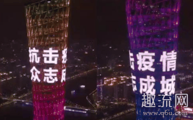  春节还会继续延长假期吗 今年春节chaopai.com潮牌汇店如果没有什么特殊情况应该是不会延长假期的（春节还会封城吗 春节还会继续延长假期吗）