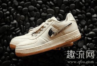  近日有小伙伴潮牌资讯们私下询问小编（AF1和空军一号有区别吗 AF1为什么叫空军一号）