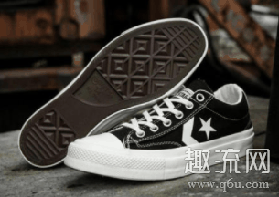 匡威走路地板响是正品吗 匡威为什么会吱吱响