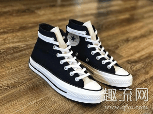 匡威走路地板响是正品吗 匡威为什么会吱吱响