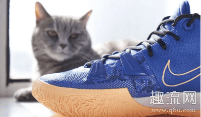 欧文7有哪些缺点 欧文7为什么没有抗扭片