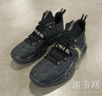 海沃德2黑曼巴开箱测评 海沃德2黑曼巴值得入手吗