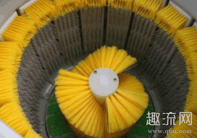 洗鞋机有必要买吗 洗鞋机能洗干净鞋子吗