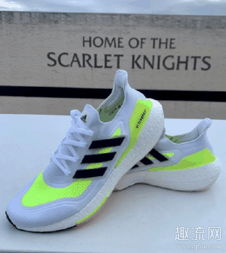 Ub21偏码吗 Ub21怎么洗