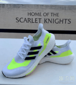 Ub21偏码吗潮牌信息 Ub21怎么洗（Ub21偏码吗 Ub21怎么洗）