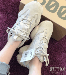 不过热门配色的二潮牌商城级市场都是两千左右的（一双正品椰子500多少钱 椰子500官方价）