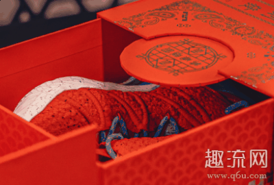 LBJ18新年开箱+上脚潮牌商城测评 LBJ18春节在哪买（LBJ18新年开箱+上脚测评 LBJ18春节在哪买）