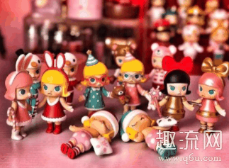淘宝盲盒不喜欢可以退货吗 盲盒不喜欢怎么办